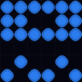 147.0.232.79