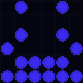 147.0.232.80