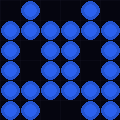 147.0.232.81