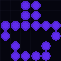 147.0.232.82