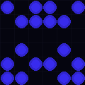 147.0.232.83