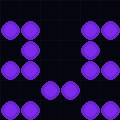 147.0.232.84