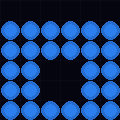 147.0.232.85