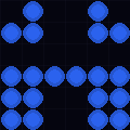 147.0.232.86