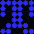 147.0.232.87