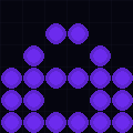 147.0.232.88