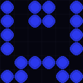 147.0.232.89