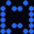 147.0.232.9