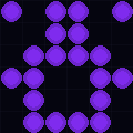 147.0.232.90