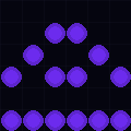 147.0.232.91