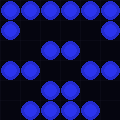 147.0.232.92