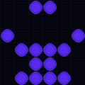 147.0.232.93
