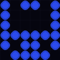 147.0.232.94