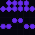 147.0.232.95