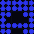 147.0.232.96