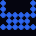 147.0.232.97