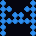 147.0.232.99