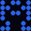 147.0.233.1