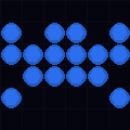 147.0.233.100