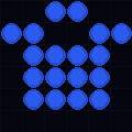 147.0.233.102