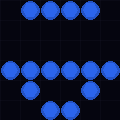 147.0.233.103