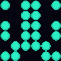 147.0.233.104