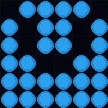 147.0.233.105