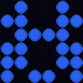 147.0.233.106