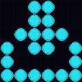 147.0.233.107