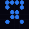 147.0.233.109
