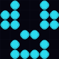 147.0.233.11