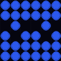 147.0.233.110