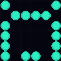147.0.233.115