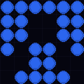 147.0.233.116