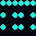 147.0.233.117