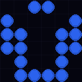 147.0.233.118