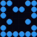 147.0.233.12