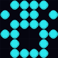 147.0.233.121