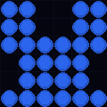 147.0.233.122