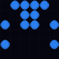 147.0.233.123