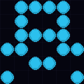 147.0.233.124