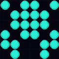 147.0.233.125