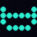 147.0.233.126