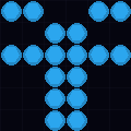 147.0.233.127