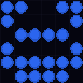 147.0.233.128