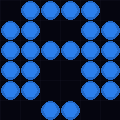 147.0.233.129