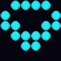147.0.233.13