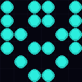 147.0.233.130