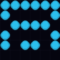 147.0.233.132