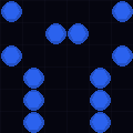 147.0.233.134